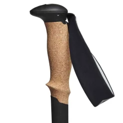 Store Pursuit Flz Trekking Poles Vaellussauvat