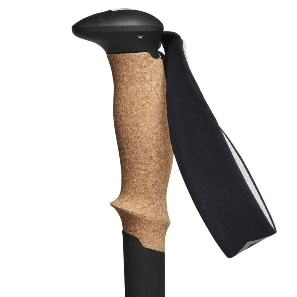 Store Pursuit Flz Trekking Poles Vaellussauvat