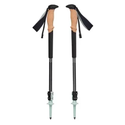 Discount Pursuit Trekking Poles Vaellussauvat