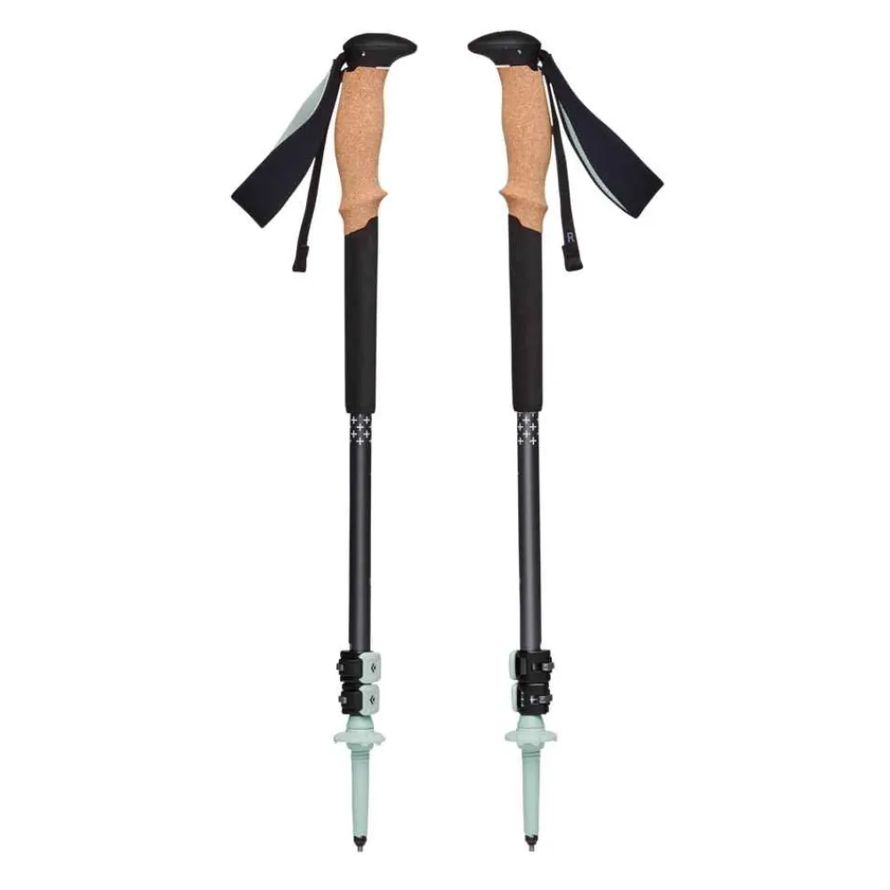Discount Pursuit Trekking Poles Vaellussauvat