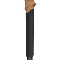Discount Pursuit Trekking Poles Vaellussauvat