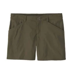 Store Quandary Shorts - 5 Shortsit