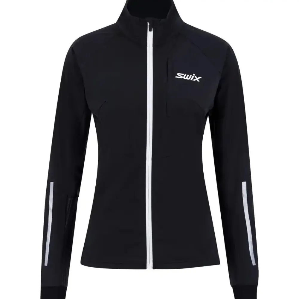 Flash Sale Quantum Performance Jacket W Softshell Takit