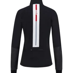 Flash Sale Quantum Performance Jacket W Softshell Takit