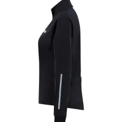 Flash Sale Quantum Performance Jacket W Softshell Takit