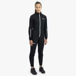 Flash Sale Quantum Performance Jacket W Softshell Takit