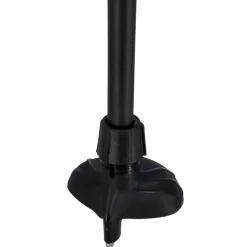 Cheap Quantum Q1 Ski Pole Kit Hiihtosauvat