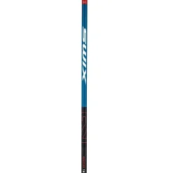 Best Sale Quantum Q2 Ski Pole Kit Hiihtosauvat