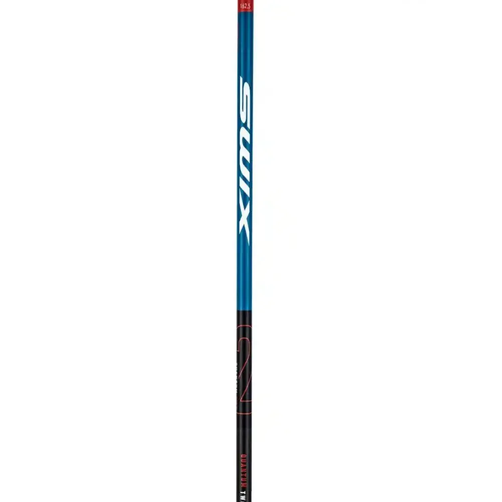 Best Sale Quantum Q2 Ski Pole Kit Hiihtosauvat