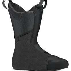 Flash Sale 4-Quattro Xt Laskettelumonot