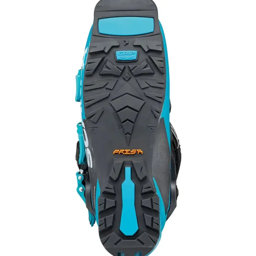 Flash Sale 4-Quattro Xt Laskettelumonot