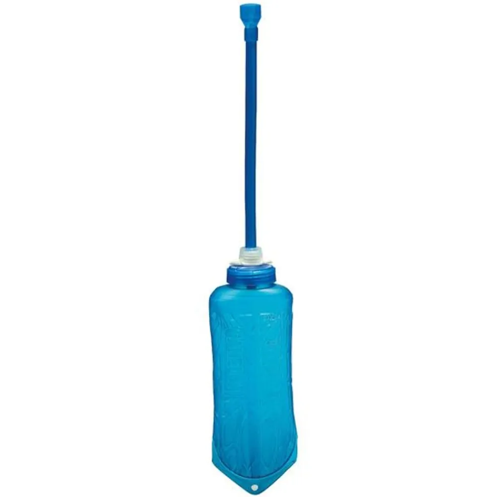 Outlet Quick Stow Flask Tube Adapter Muut Varusteet