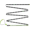 Best Quickdraw Pro Probe 280 Lumiturvallisuus