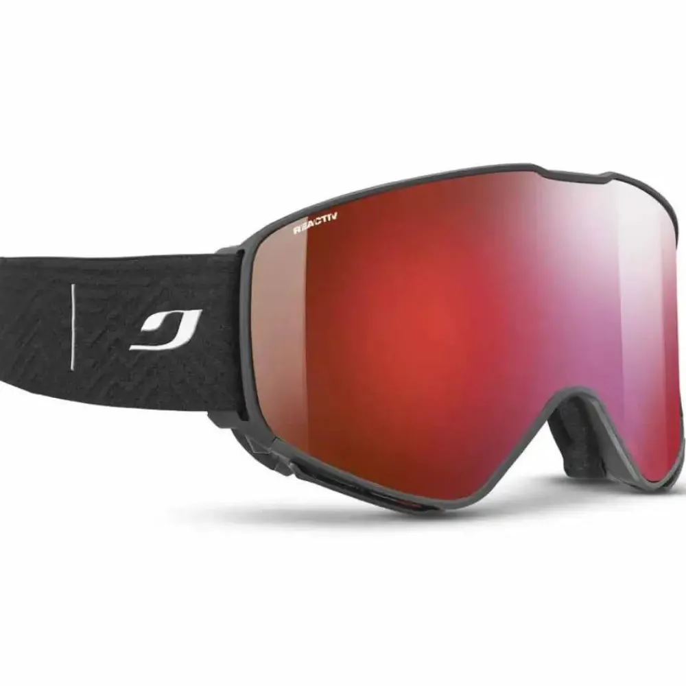 Shop Quickshift Otg Laskettelulasit