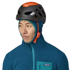 Store R1 Air Full-Zip Hoody Men'S Hupparit