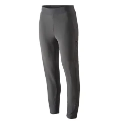 Online R2 Techface Pants Women'S Alushousut