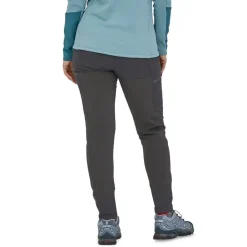 Online R2 Techface Pants Women'S Alushousut