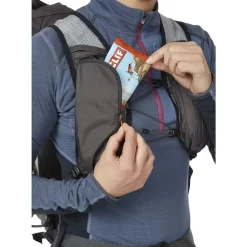 Cheap Latok 20L Mountain Pack Kiipeilyreput Ja Haulbagit