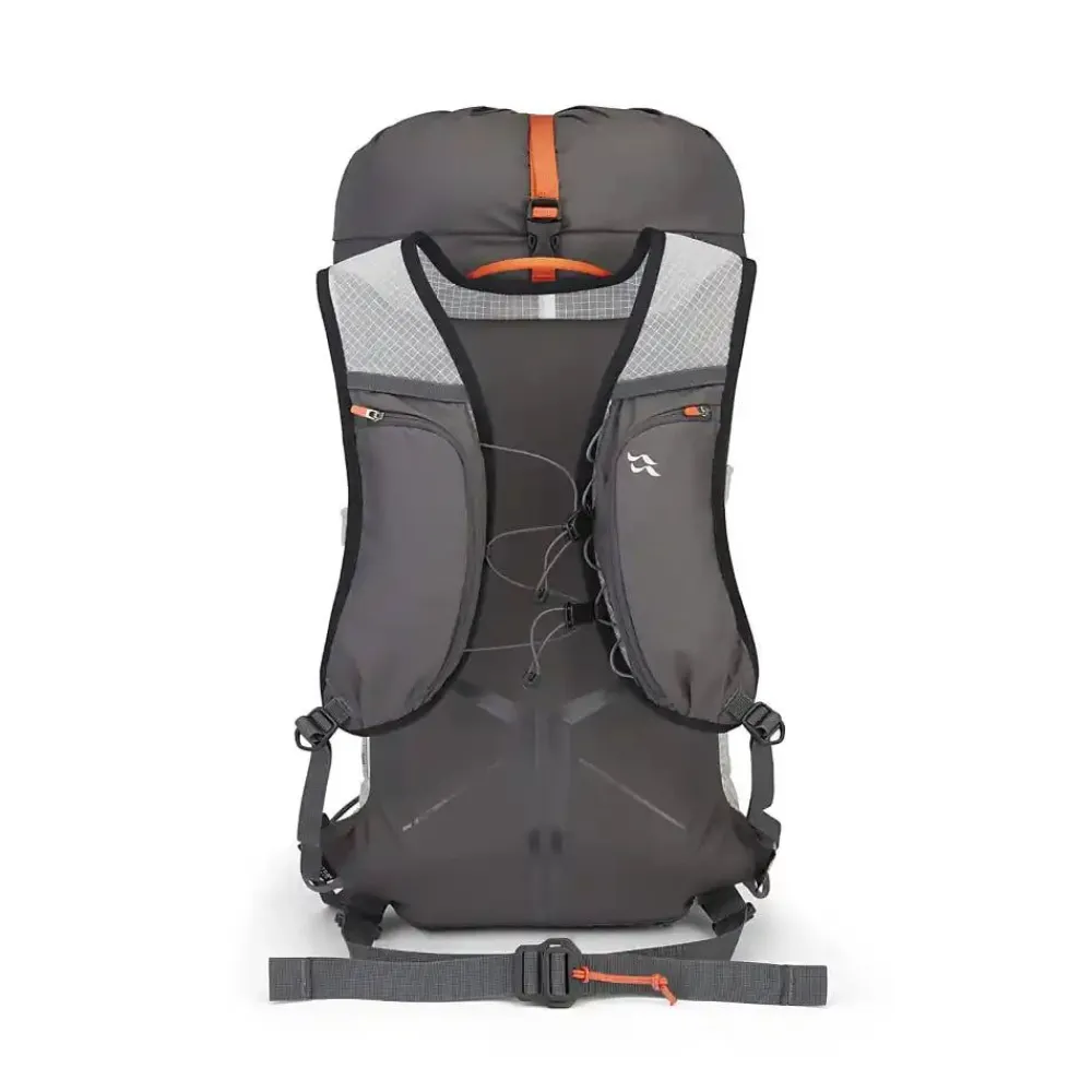 Cheap Latok 20L Mountain Pack Kiipeilyreput Ja Haulbagit
