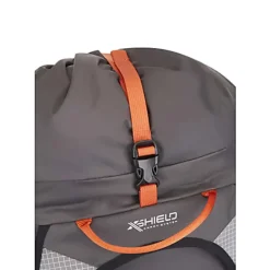 Cheap Latok 20L Mountain Pack Kiipeilyreput Ja Haulbagit