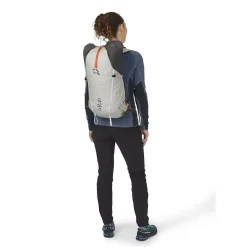 Cheap Latok 20L Mountain Pack Kiipeilyreput Ja Haulbagit