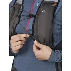 Cheap Latok 20L Mountain Pack Kiipeilyreput Ja Haulbagit