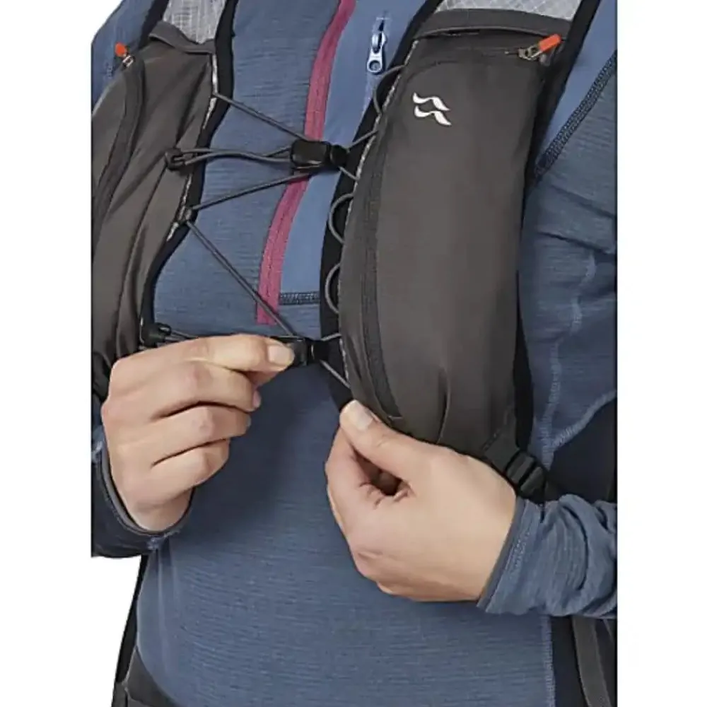 Cheap Latok 20L Mountain Pack Kiipeilyreput Ja Haulbagit