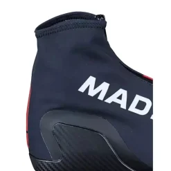 Shop Race Pro Classic Ski Boots Hiihtomonot