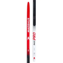Outlet Race Pro Skate Hiihtosukset
