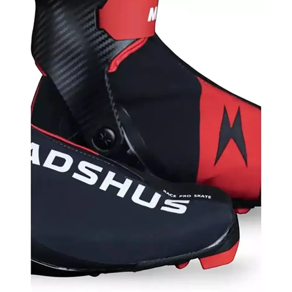 Sale Race Pro Skate Ski Boots Hiihtomonot