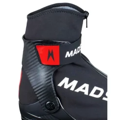 Shop Race Speed Skate Boots Hiihtomonot