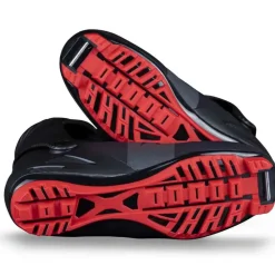 Shop Race Speed Skate Boots Hiihtomonot