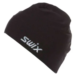Discount Race Ultra Light Hat Päähineet