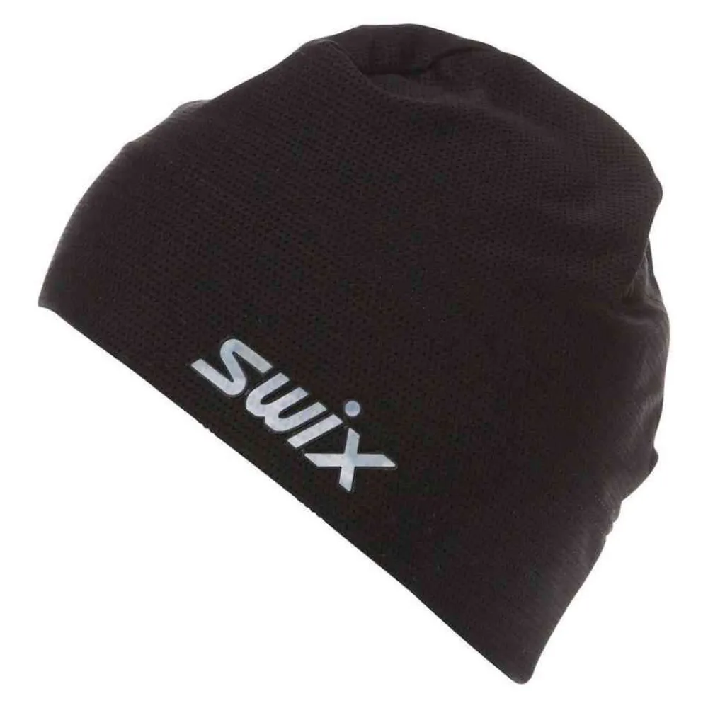 Discount Race Ultra Light Hat Päähineet