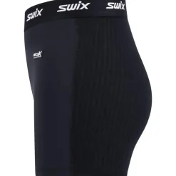 Best Racex Bodyw Boxer Wind Womens Alushousut
