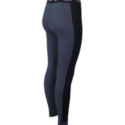 Cheap Racex Bodyw Pants Women Alushousut