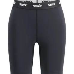New Racex Classic Wind Boxer Women'S Housut
