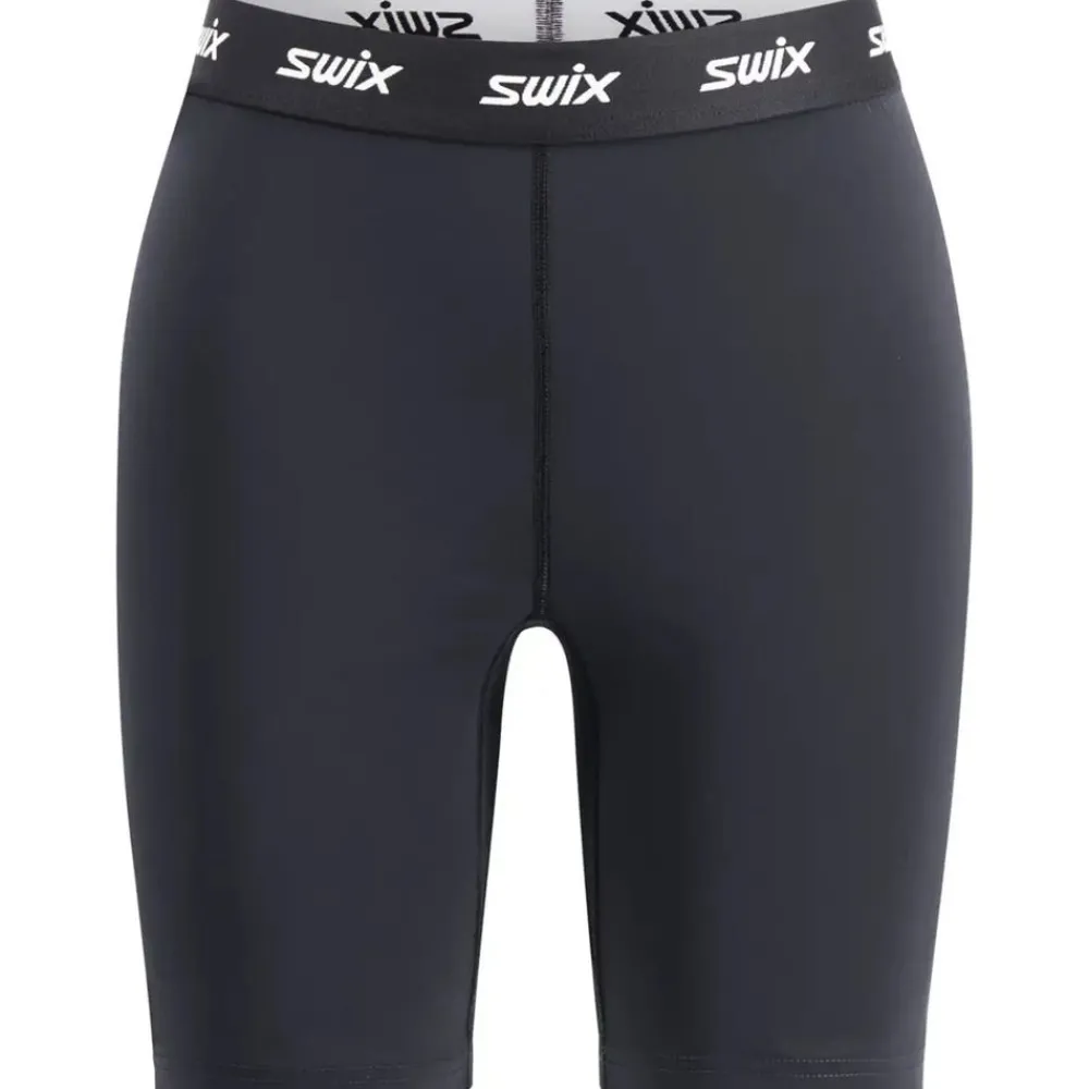 New Racex Classic Wind Boxer Women'S Housut