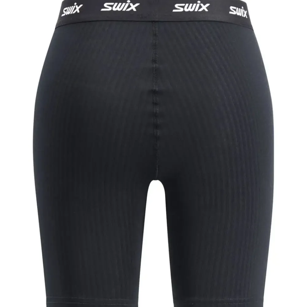 New Racex Classic Wind Boxer Women'S Housut