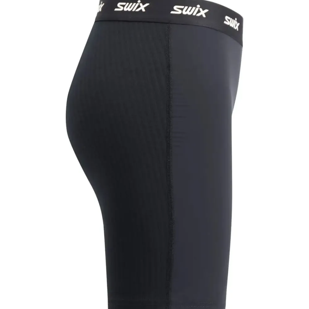 New Racex Classic Wind Boxer Women'S Housut
