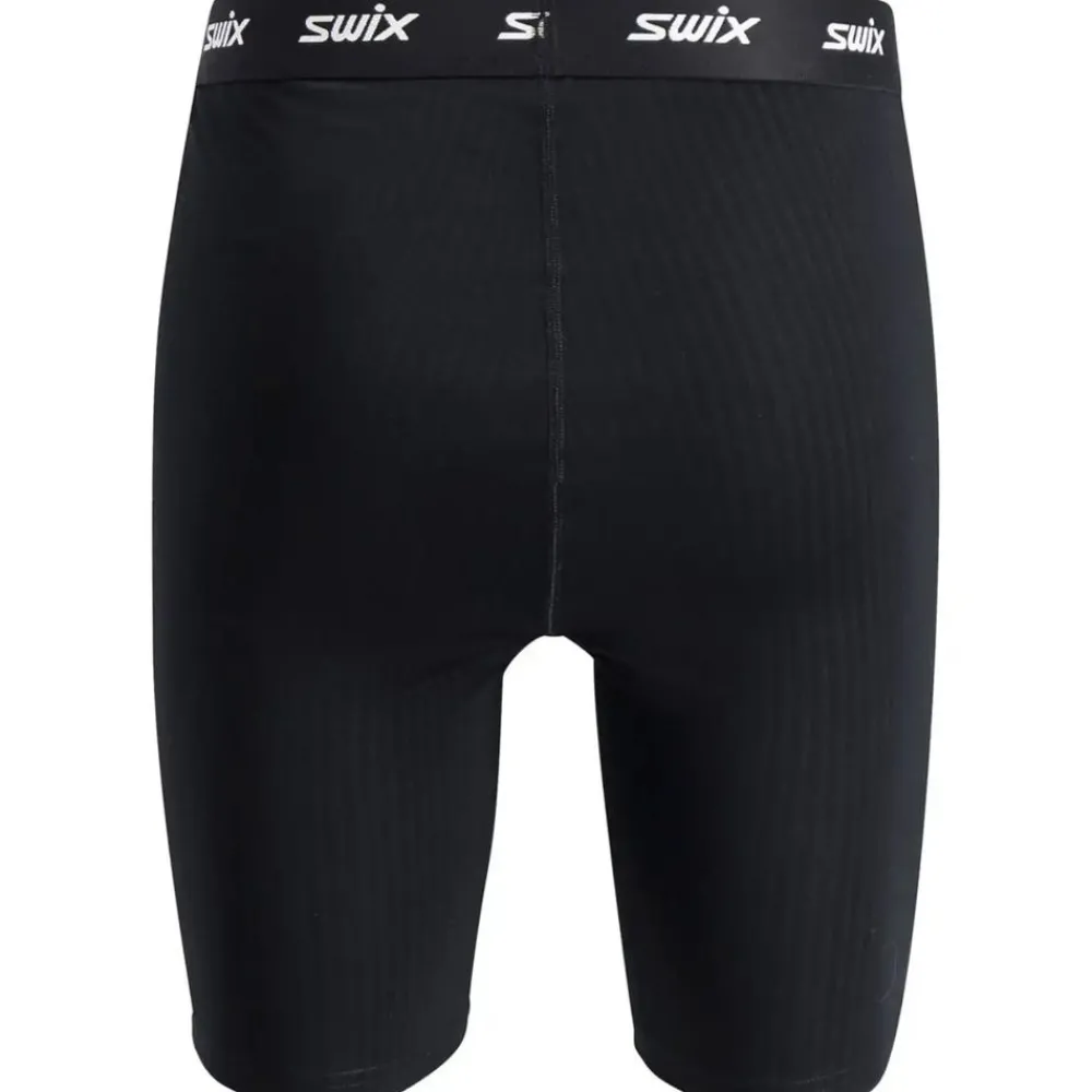 Discount Racex Classic Wind Boxer Men'S Housut