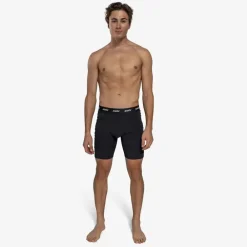 Discount Racex Classic Wind Boxer Men'S Housut