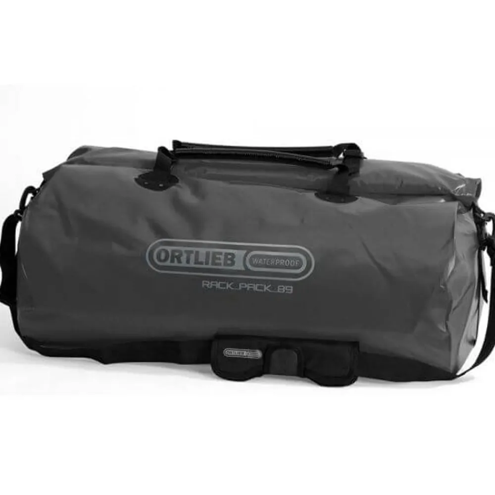 Online Rack-Pack 89L Pyöränlaukut