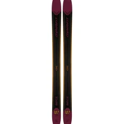 Outlet Radical 107 Touring Ski 2324 Laskettelusukset