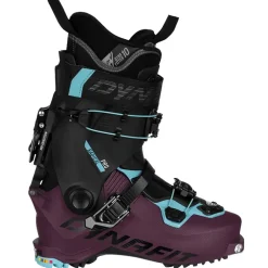 Flash Sale Radical Pro Ski Touring Boots Women Laskettelumonot