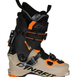 Fashion Radical Pro Ski Touring Boots Men Laskettelumonot