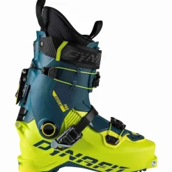 Fashion Radical Pro Ski Touring Boots Men Laskettelumonot
