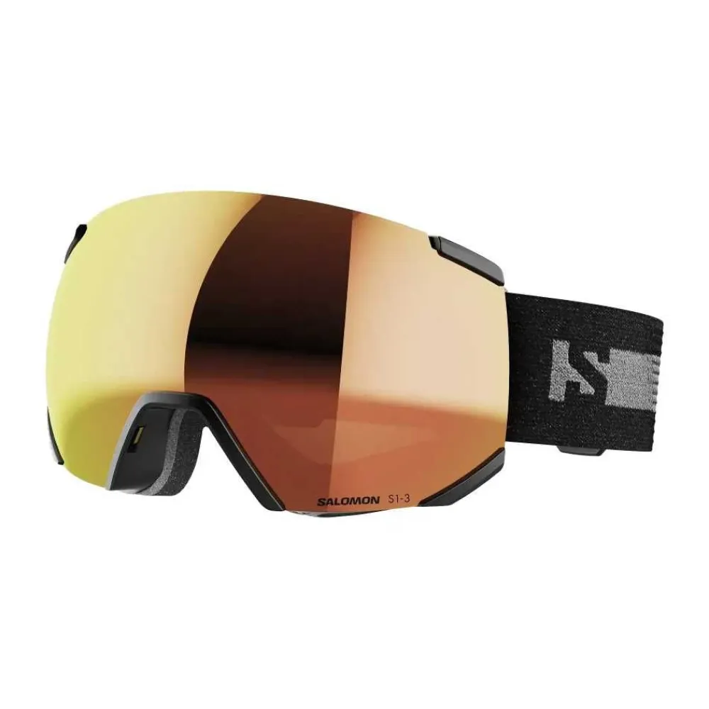 Best Sale Radium Photochromic Laskettelulasit