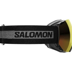 Best Sale Radium Photochromic Laskettelulasit