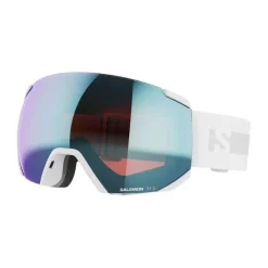 Best Sale Radium Photochromic Laskettelulasit